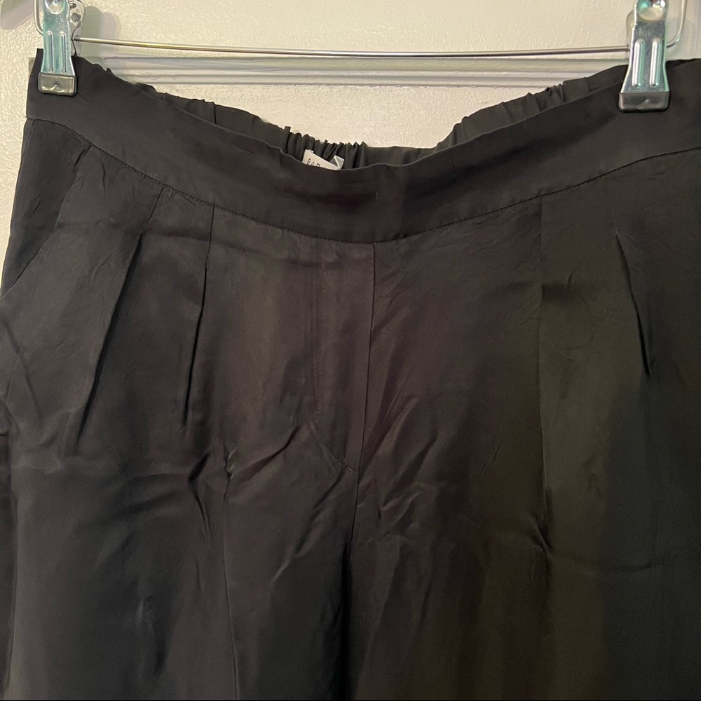 Babaton Silky Style Pants